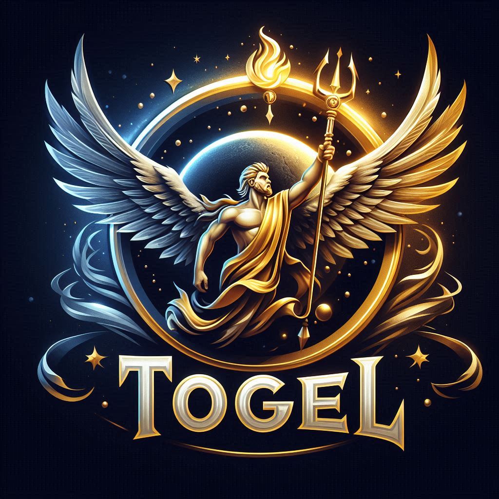 Prediksi Togel Macau