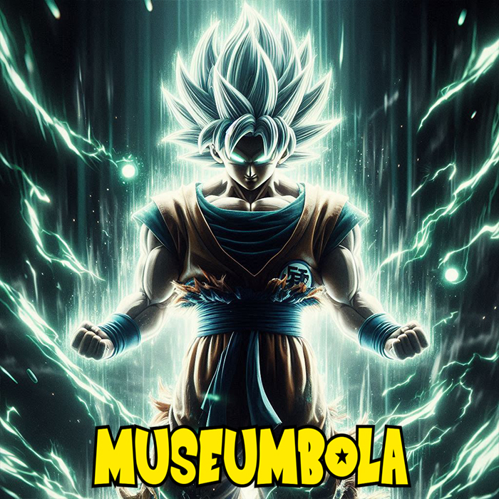 Museumbola